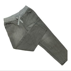 Simple Joys by Carter’s Boys Pull On Jean Sz 5